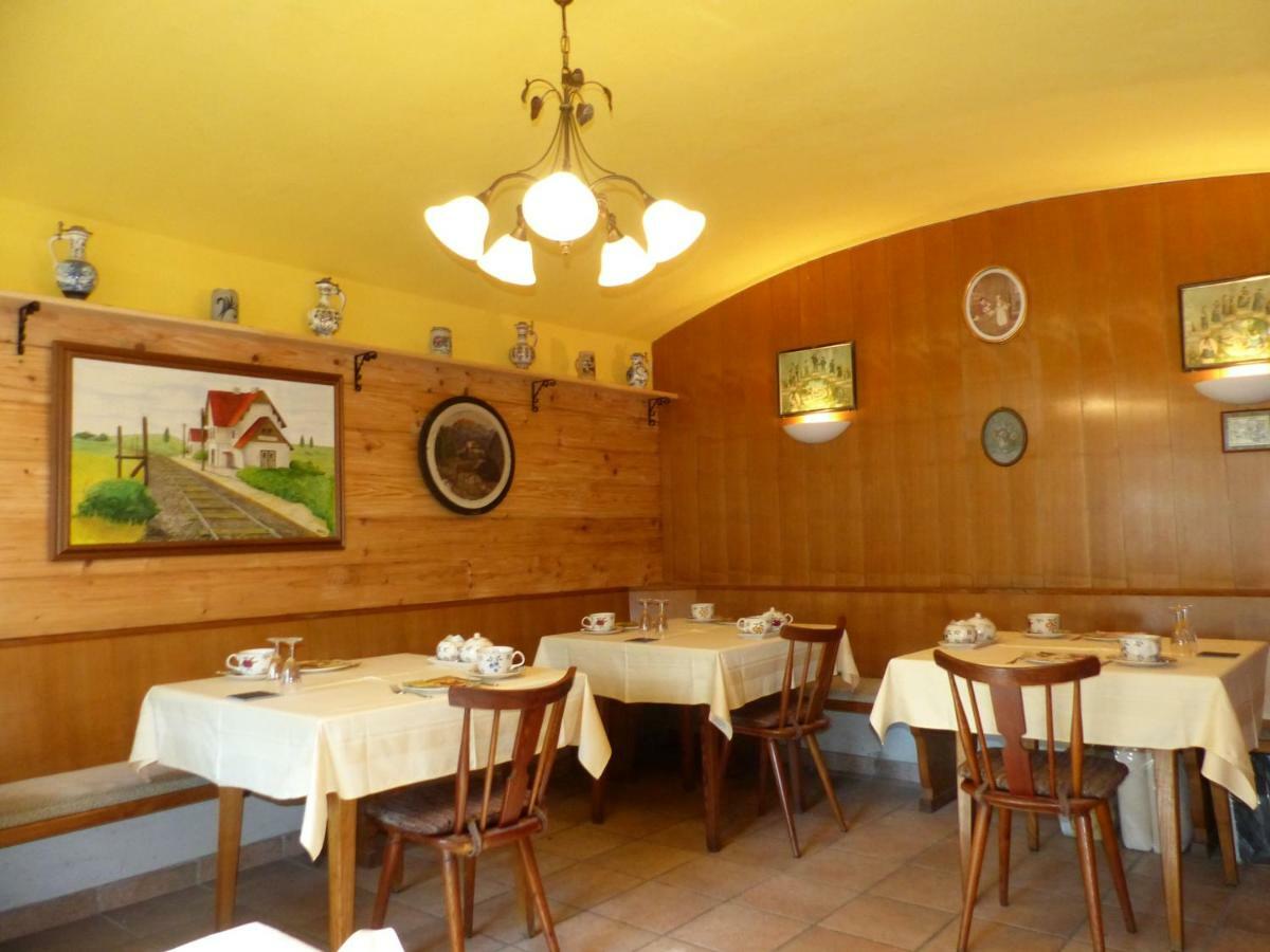 Landhaus Gritschacher Sankt Peter in Holz Exterior foto